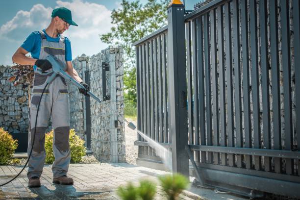 Best Rust Removal  in Chesapeake, OH